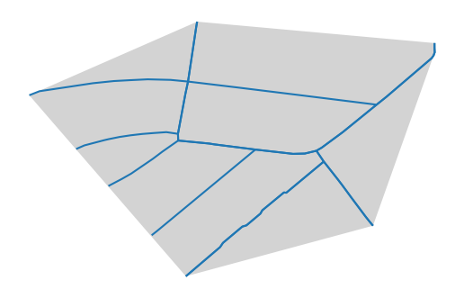 ../../_images/6f01dfd270981d2e9abc8686a3d750127e82c1af64cc134d39d8c4e67b19b54a.png