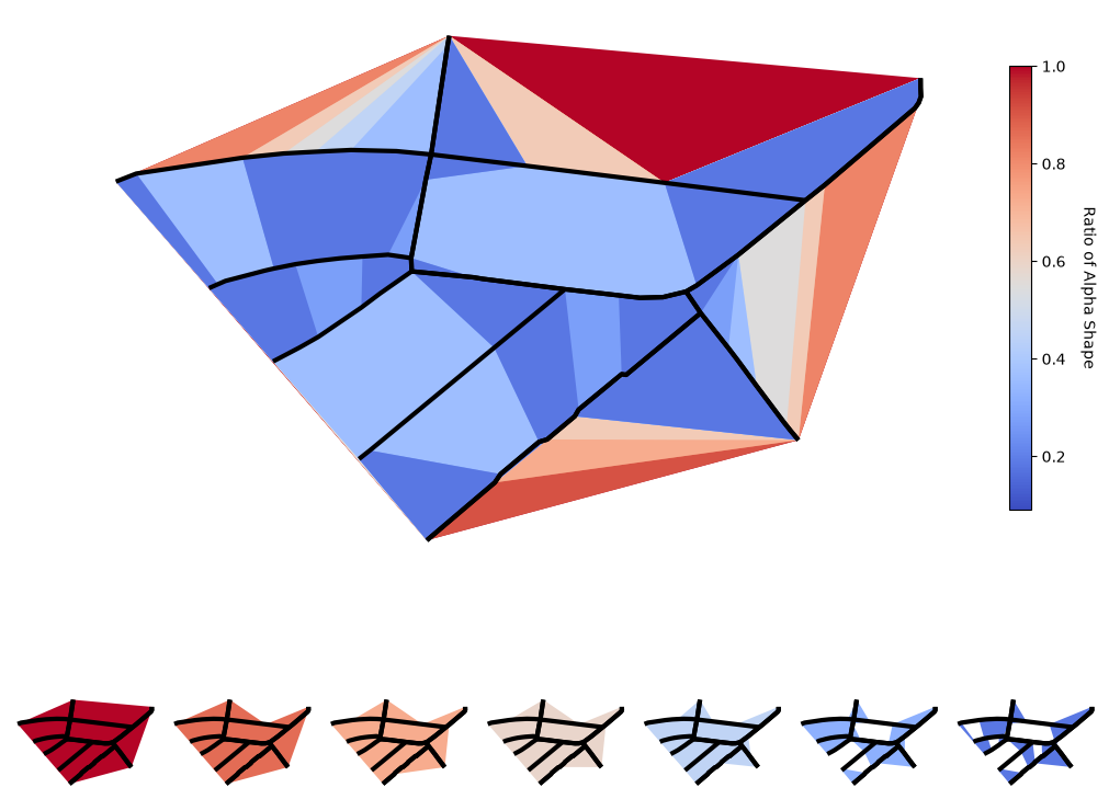 ../../_images/b2c6e506fc8b27554c771b614a90252d5eb8e8b8da68ad4bee11f0293e8b3cd3.png